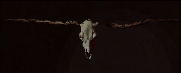 Memento Mortis banner